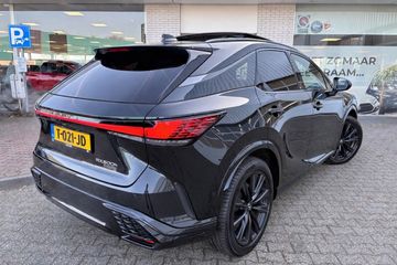 Voertuigafbeelding 3