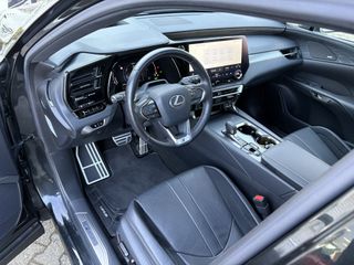 Voertuigafbeelding 34