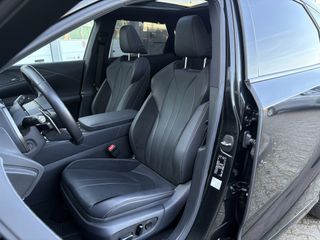 Voertuigafbeelding 35