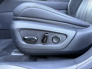 Voertuigafbeelding 36