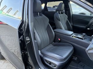 Voertuigafbeelding 37