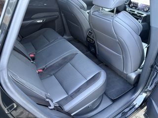 Voertuigafbeelding 38