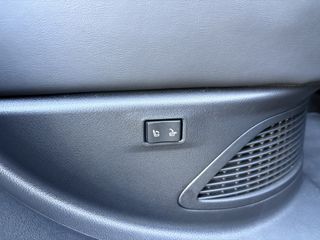 Voertuigafbeelding 40