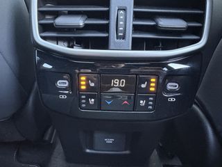 Voertuigafbeelding 41