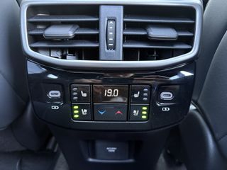 Voertuigafbeelding 42