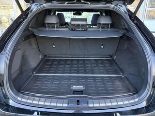 Voertuigafbeelding 44