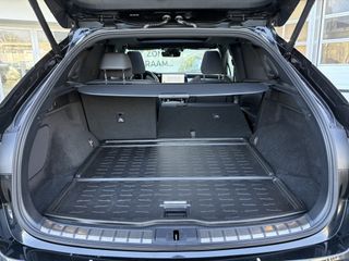 Voertuigafbeelding 45