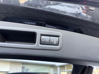 Voertuigafbeelding 46