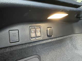 Voertuigafbeelding 47