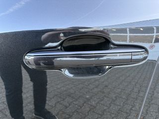 Voertuigafbeelding 49