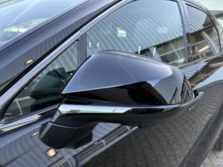 Voertuigafbeelding 50