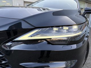 Voertuigafbeelding 51