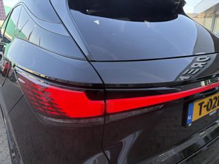 Voertuigafbeelding 52