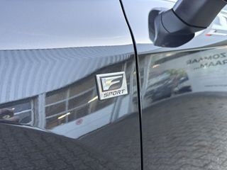 Voertuigafbeelding 54