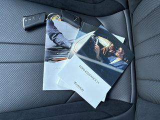 Voertuigafbeelding 55