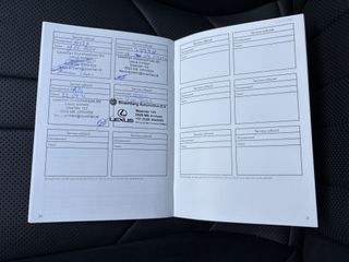 Voertuigafbeelding 56