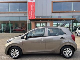 Voertuigafbeelding 1