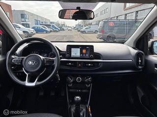 Voertuigafbeelding 12