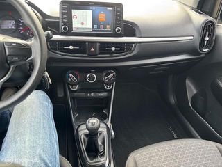 Voertuigafbeelding 20