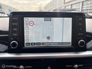 Voertuigafbeelding 21