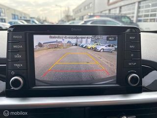 Voertuigafbeelding 22