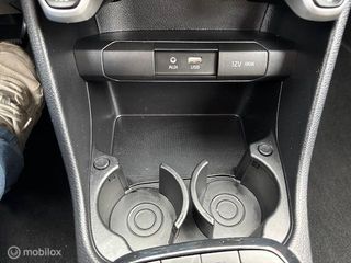 Voertuigafbeelding 25