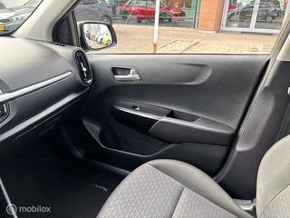 Voertuigafbeelding 26