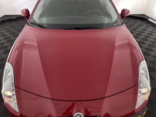 Voertuigafbeelding 27