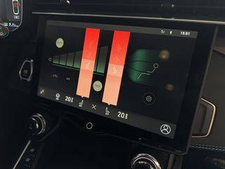 Voertuigafbeelding 46