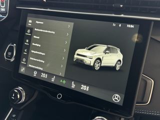 Voertuigafbeelding 49