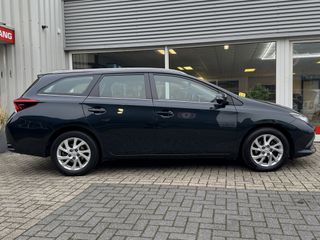 Voertuigafbeelding 11