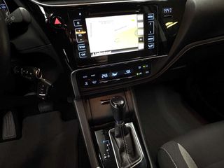 Voertuigafbeelding 17