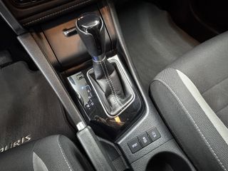 Voertuigafbeelding 18