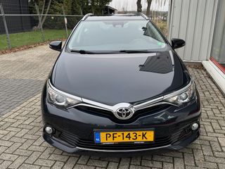 Voertuigafbeelding 21