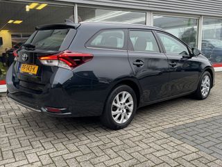 Voertuigafbeelding 23