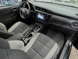 Voertuigafbeelding 8