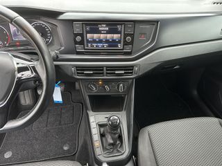 Voertuigafbeelding 11