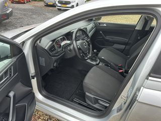 Voertuigafbeelding 17