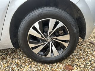 Voertuigafbeelding 23