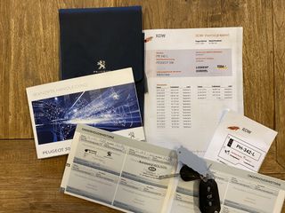 Voertuigafbeelding 4