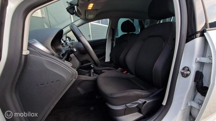 Voertuigafbeelding 14