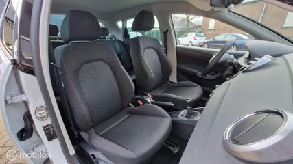 Voertuigafbeelding 17