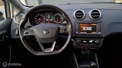 Voertuigafbeelding 18