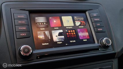 Voertuigafbeelding 19