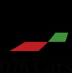 Voertuigafbeelding 27