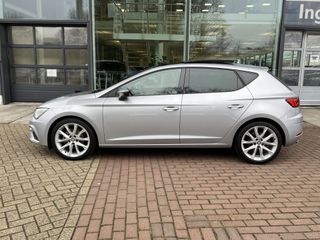 Voertuigafbeelding 16