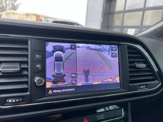 Voertuigafbeelding 24