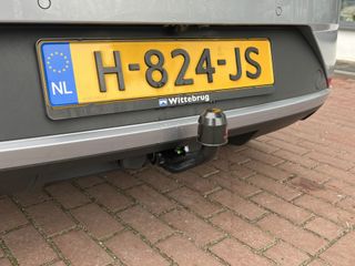 Voertuigafbeelding 31