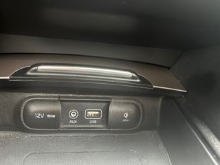 Voertuigafbeelding 14