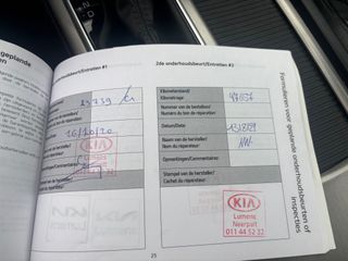 Voertuigafbeelding 15